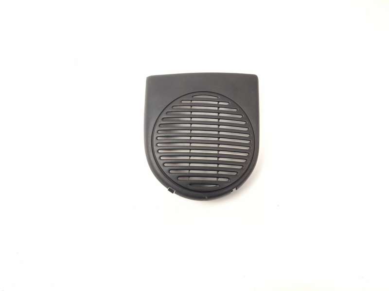 MOLDURA 8200083862 8200083868