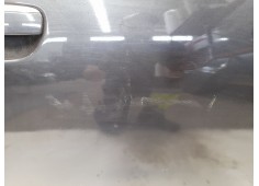 Recambio de puerta delantera derecha para audi a6 c6 (4f2) 3.0 tdi quattro avant referencia OEM IAM    2