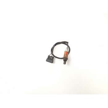 SONDA LAMBDA 030906265 