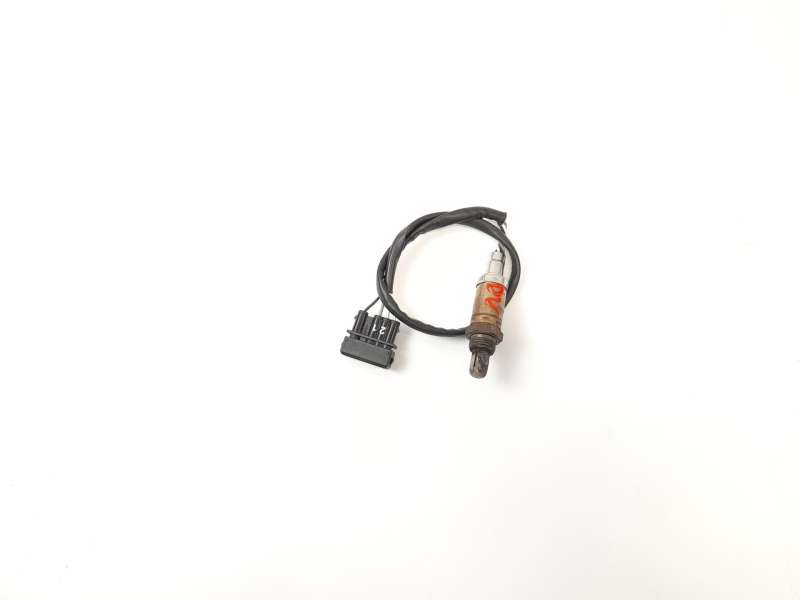 SONDA LAMBDA 030906265 