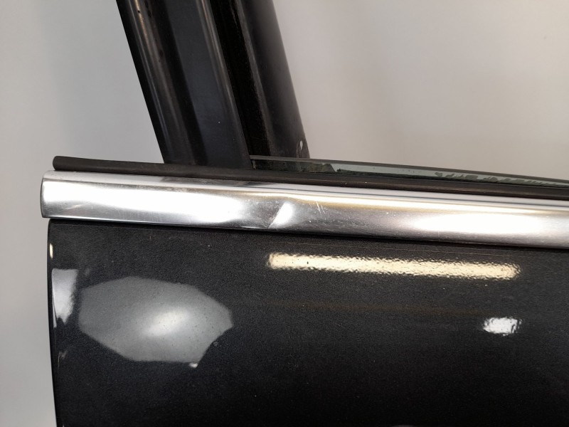Recambio de puerta delantera derecha para audi a6 c6 (4f2) 3.0 tdi quattro avant referencia OEM IAM   