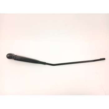 BRAZO LIMPIA DELANTERO DERECHO 8200158096 