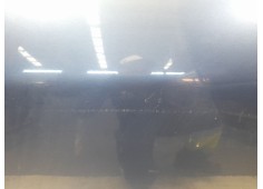 Recambio de puerta trasera izquierda para ford focus c-max 2.0 tdci referencia OEM IAM    2