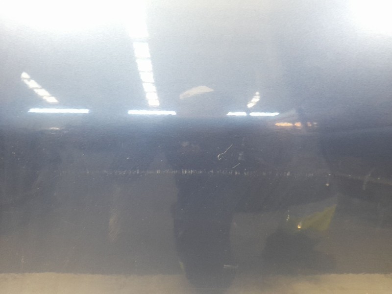 Recambio de puerta trasera izquierda para ford focus c-max 2.0 tdci referencia OEM IAM   