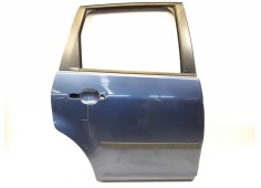 Recambio de puerta trasera derecha para ford focus c-max 2.0 tdci referencia OEM IAM   