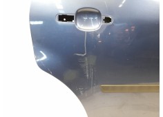 Recambio de puerta trasera derecha para ford focus c-max 2.0 tdci referencia OEM IAM    2