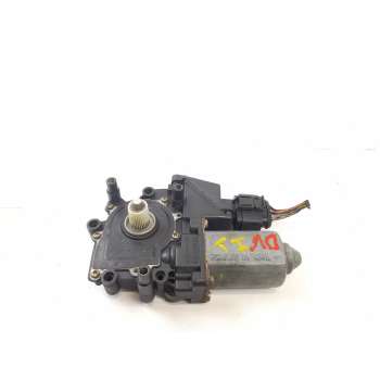 MOTOR ELEVALUNAS TRASERO IZQUIERDO 4B0959801B 114184101 