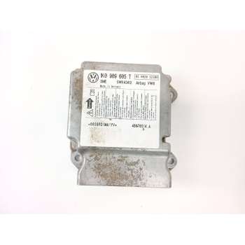 CENTRALITA AIRBAG 1K0909605 