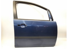 Recambio de puerta delantera derecha para ford focus c-max 2.0 tdci referencia OEM IAM   