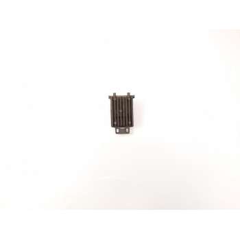 RESISTENCIA CALEFACCION 908000312 8390149