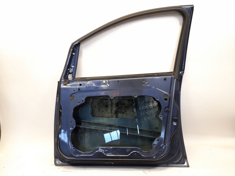 Recambio de puerta delantera derecha para ford focus c-max 2.0 tdci referencia OEM IAM   