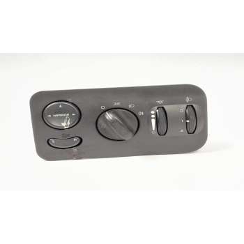 MANDO LUCES 7467461112 