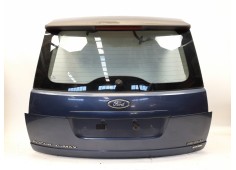 Recambio de porton trasero para ford focus c-max 2.0 tdci referencia OEM IAM   