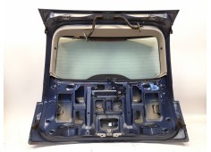 Recambio de porton trasero para ford focus c-max 2.0 tdci referencia OEM IAM    2
