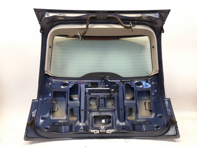 Recambio de porton trasero para ford focus c-max 2.0 tdci referencia OEM IAM   