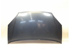 Recambio de capot para ford focus c-max 2.0 tdci referencia OEM IAM   