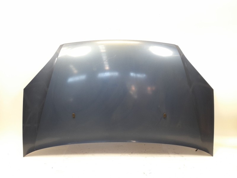 Recambio de capot para ford focus c-max 2.0 tdci referencia OEM IAM   