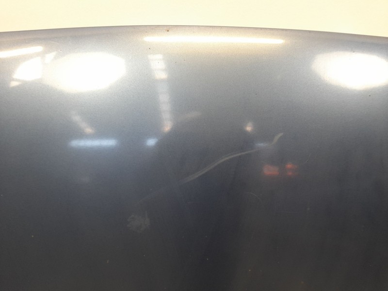 Recambio de capot para ford focus c-max 2.0 tdci referencia OEM IAM   