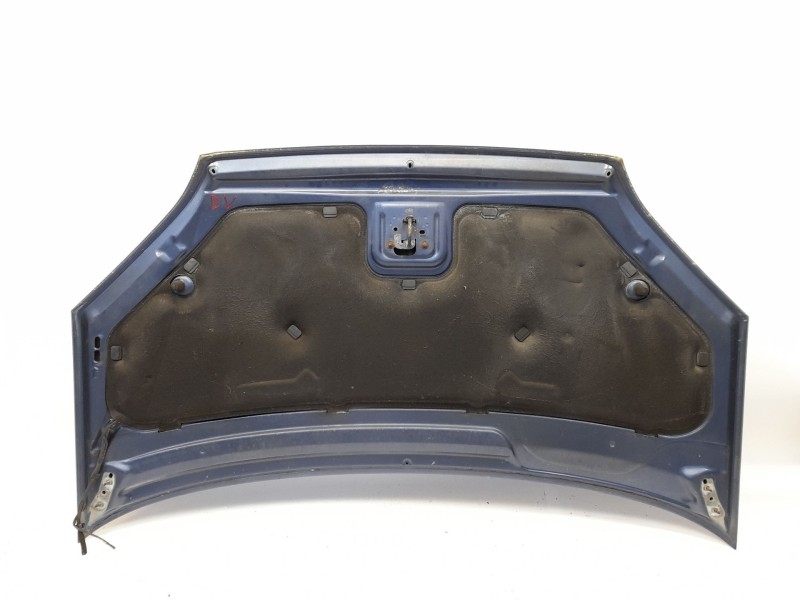 Recambio de capot para ford focus c-max 2.0 tdci referencia OEM IAM   