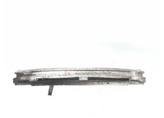 Recambio de refuerzo paragolpes trasero para audi a4 b6 (8e2) 1.9 tdi referencia OEM IAM   