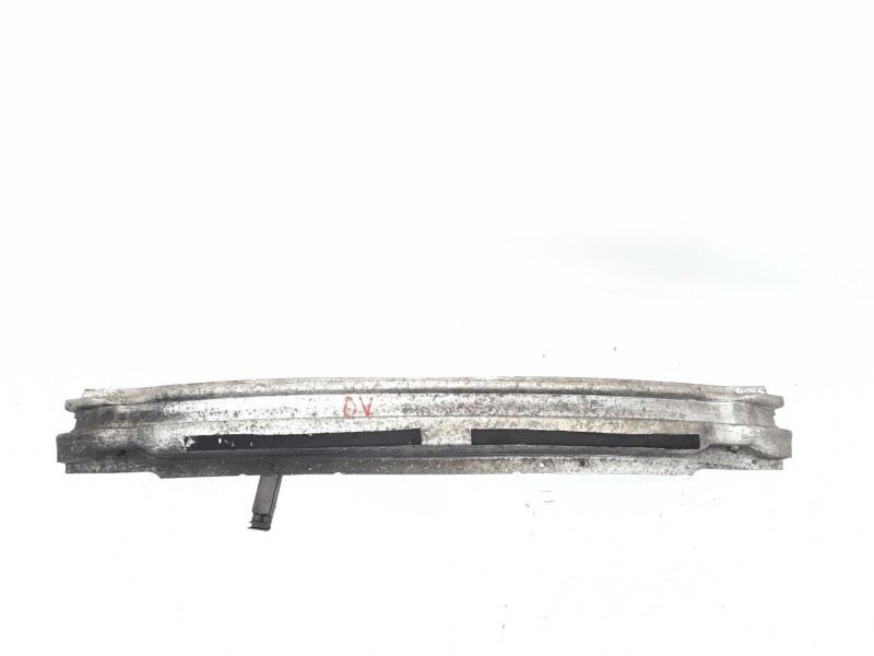 Recambio de refuerzo paragolpes trasero para audi a4 b6 (8e2) 1.9 tdi referencia OEM IAM   