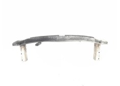 Recambio de refuerzo paragolpes trasero para audi a4 b6 (8e2) 1.9 tdi referencia OEM IAM    2