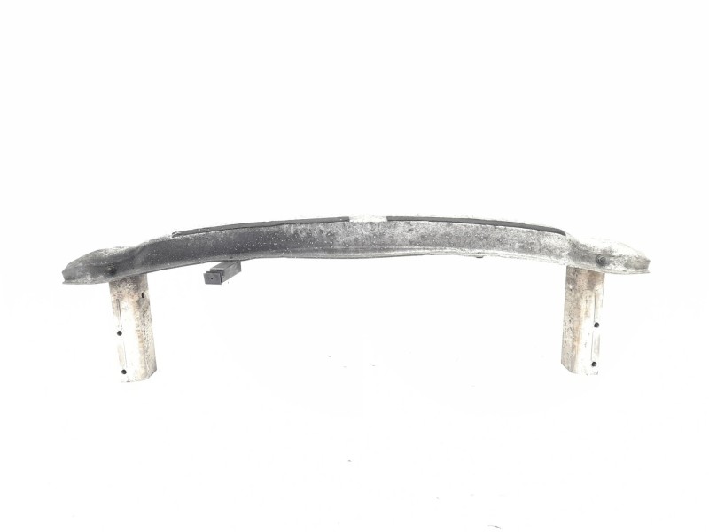 Recambio de refuerzo paragolpes trasero para audi a4 b6 (8e2) 1.9 tdi referencia OEM IAM   