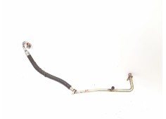 Recambio de tubos aire acondicionado para volkswagen lt 28-46 ii caja/chasis (2dx0fe) 2.8 tdi referencia OEM IAM   