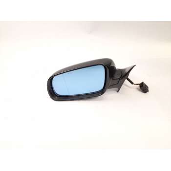 RETROVISOR IZQUIERDO RS0225401 