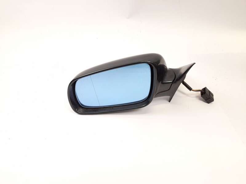 RETROVISOR IZQUIERDO RS0225401 