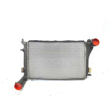 INTERCOOLER 1K0145803AL 