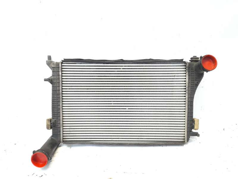 INTERCOOLER 1K0145803AL 