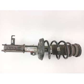 AMORTIGUADOR DELANTERO IZQUIERDO 13474017 