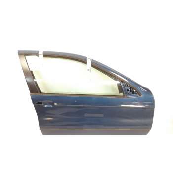 PUERTA DELANTERA DERECHA 41518256824 