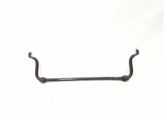Recambio de barra estabilizadora delantera para skoda superb (3u4) 2.0 tdi dpf referencia OEM IAM   