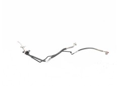 Recambio de tubos aire acondicionado para skoda superb (3u4) 2.0 tdi dpf referencia OEM IAM   