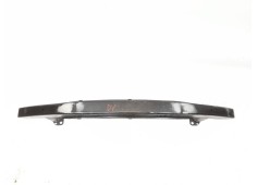 Recambio de refuerzo paragolpes delantero para skoda superb (3u4) 2.0 tdi dpf referencia OEM IAM   