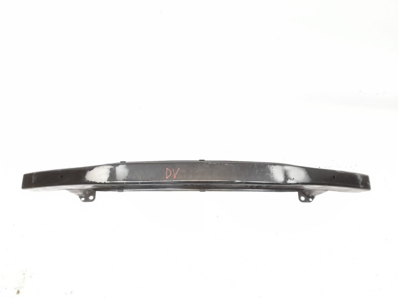 Recambio de refuerzo paragolpes delantero para skoda superb (3u4) 2.0 tdi dpf referencia OEM IAM   