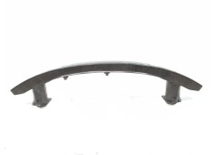 Recambio de refuerzo paragolpes delantero para skoda superb (3u4) 2.0 tdi dpf referencia OEM IAM    2