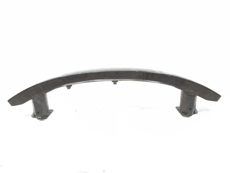 Recambio de refuerzo paragolpes delantero para skoda superb (3u4) 2.0 tdi dpf referencia OEM IAM   