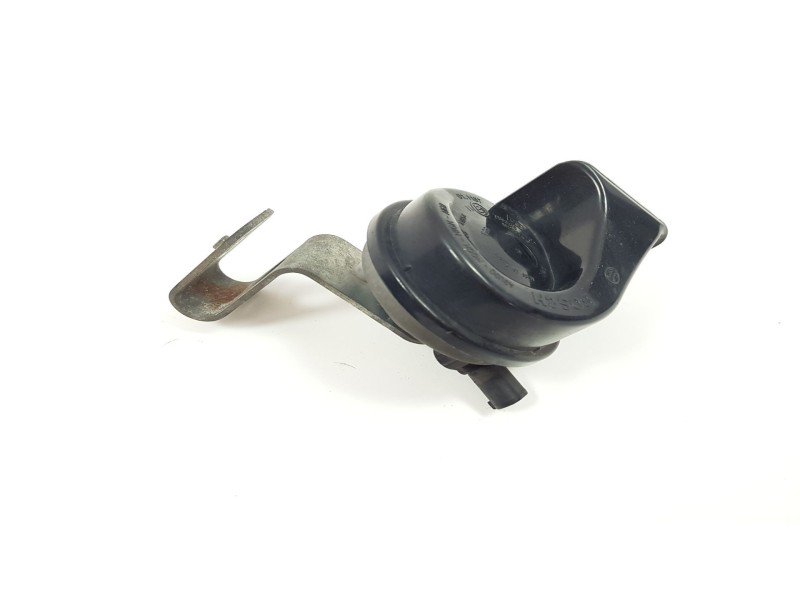 Recambio de claxon para bmw serie 1 berlina (e81/e87) 120d referencia OEM IAM 703881157  