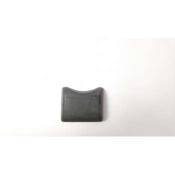 MOLDURA 7701692984 