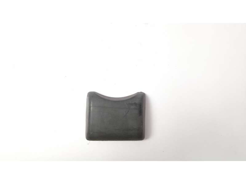 MOLDURA 7701692984 