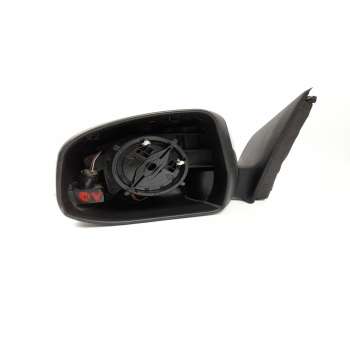 RETROVISOR IZQUIERDO E9024550 