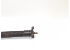 Recambio de transmision central para ford sierra fastback (gbc) 1.8 referencia OEM IAM    2