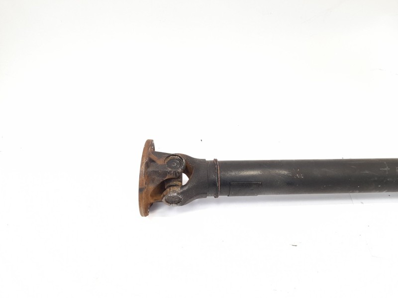 Recambio de transmision central para ford sierra fastback (gbc) 1.8 referencia OEM IAM   