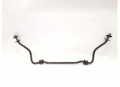 Recambio de barra estabilizadora delantera para ford sierra fastback (gbc) 1.8 referencia OEM IAM   