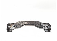 Recambio de puente delantero para ford sierra fastback (gbc) 1.8 referencia OEM IAM 86BB5019AA  
