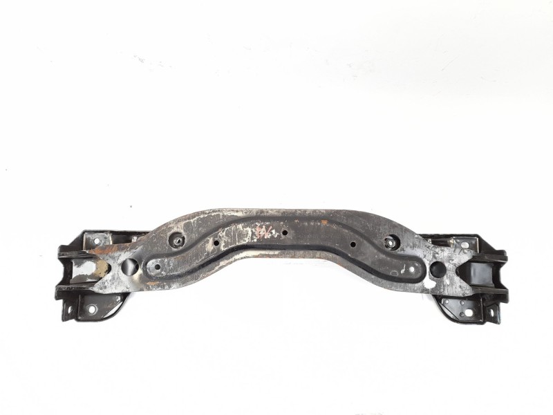 Recambio de puente delantero para ford sierra fastback (gbc) 1.8 referencia OEM IAM 86BB5019AA  