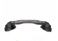 Recambio de puente delantero para ford sierra fastback (gbc) 1.8 referencia OEM IAM 86BB5019AA   2